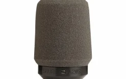 Online Shure A2WS