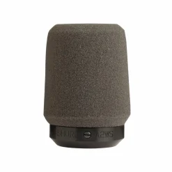 Online Shure A2WS