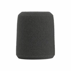 Outlet Shure A1WS
