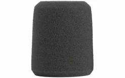 Outlet Shure A1WS