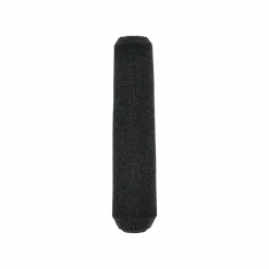 Flash Sale Shure A189WS