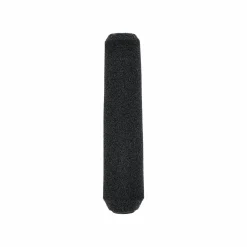 Flash Sale Shure A189WS