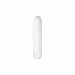 Flash Sale Shure A189WS