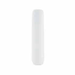 Flash Sale Shure A189WS