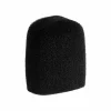 Fashion Shure A181WS