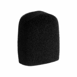 Fashion Shure A181WS