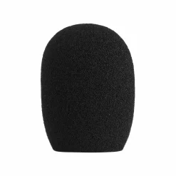 Flash Sale Shure A100WS