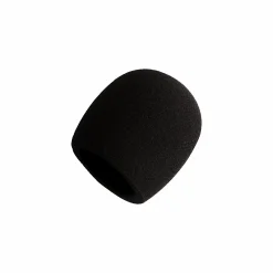 Clearance Shure A58WS