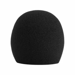 Clearance Shure A58WS