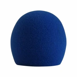 Clearance Shure A58WS