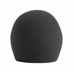 Clearance Shure A58WS