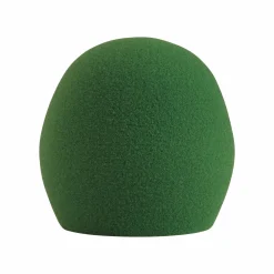Clearance Shure A58WS
