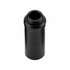 Best Shure A26X