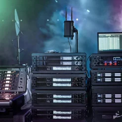 Outlet Shure Axient® Digital PSM