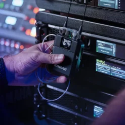 Outlet Shure Axient® Digital PSM