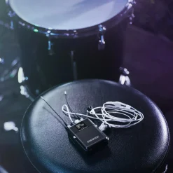 Outlet Shure Axient® Digital PSM