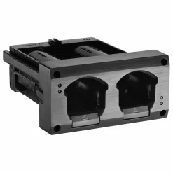 Best Shure AXT902