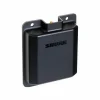 Best Shure AXT644