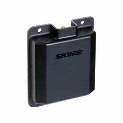 Best Shure AXT644