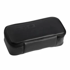 Outlet Shure A32ZB