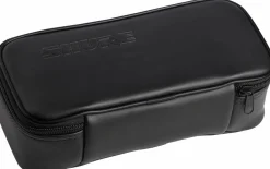 Outlet Shure A32ZB