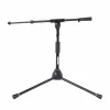 Cheap Shure Bass Drum/Amp Tripod Stand