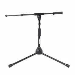 Cheap Shure Bass Drum/Amp Tripod Stand