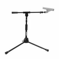 Cheap Shure Bass Drum/Amp Tripod Stand