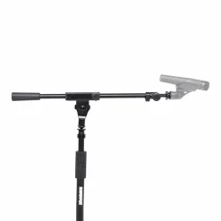 Cheap Shure Bass Drum/Amp Tripod Stand