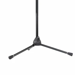 Cheap Shure Bass Drum/Amp Tripod Stand