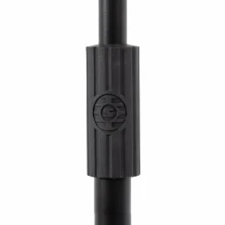 Cheap Shure Bass Drum/Amp Tripod Stand