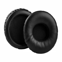 Fashion Shure BCAEC50