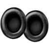 Clearance Shure BCAEC440