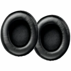 Clearance Shure BCAEC440