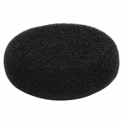 Cheap Shure BCAEC31