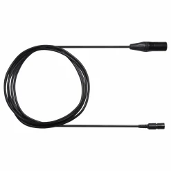 Cheap Shure BCASCA-NXLR5 black