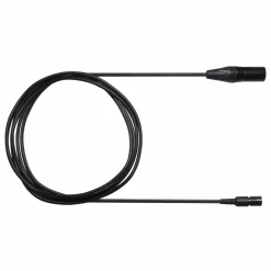 Cheap Shure BCASCA-NXLR4 black