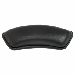 Cheap Shure BCATP1