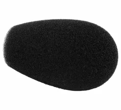 Clearance Shure BCAWS2
