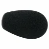 Hot Shure BCAWS1