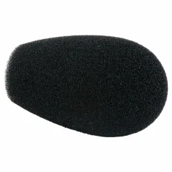 Hot Shure BCAWS1