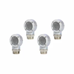 Fashion Shure BETA 181 metallic_blue