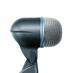 Best Sale Shure BETA 52A metallic_blue