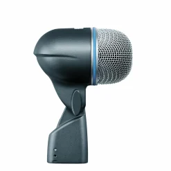 Best Sale Shure BETA 52A metallic_blue