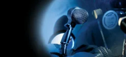 Best Sale Shure BETA 52A metallic_blue