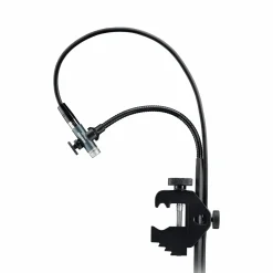 Outlet Shure BETA 98AD/C black