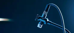 Outlet Shure BETA 98AD/C black