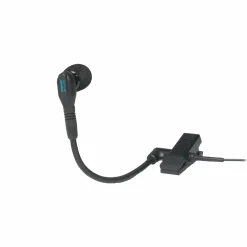 Shop Shure BETA 98H/C black