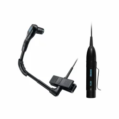Shop Shure BETA 98H/C black