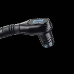 Shop Shure BETA 98H/C black